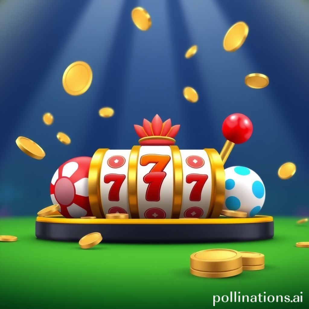 Cara Memilih Situs Toto Bolavita Slot yang Terpercaya
